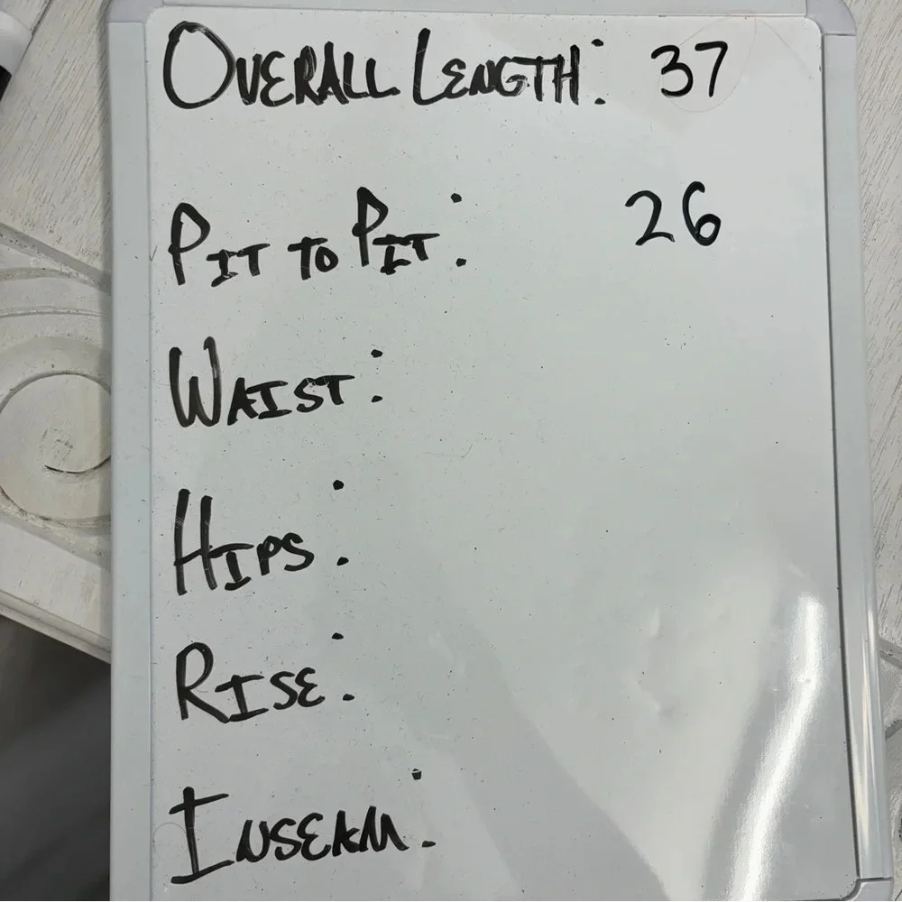 Zimmerli of Switzerland Midi Dress Pink XL Lyocell - Picture 6 of 7